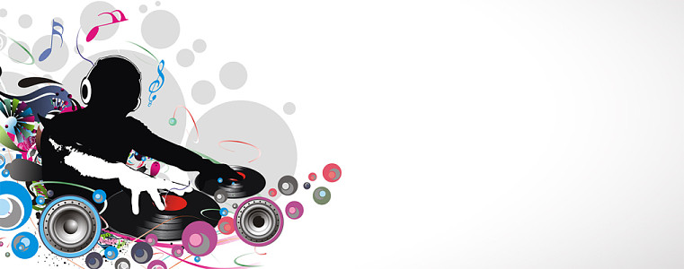 沧州商务ktv推荐-青县ktv预定